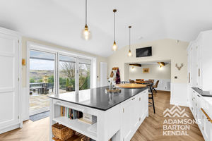 Photo 39- click for photo gallery